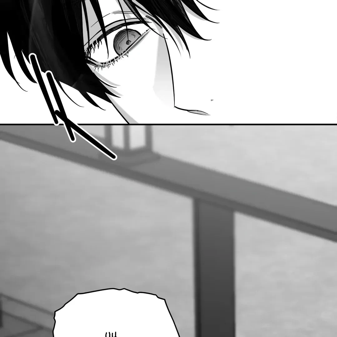 Chapter 67, page 31