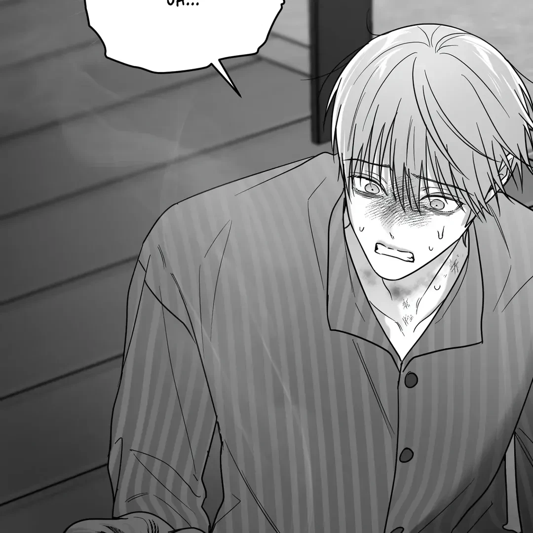 Chapter 67, page 32