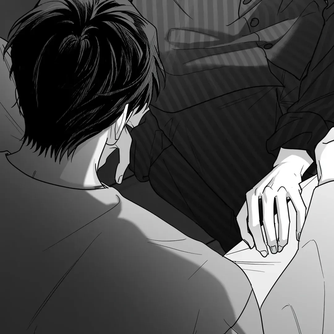 Chapter 67, page 33