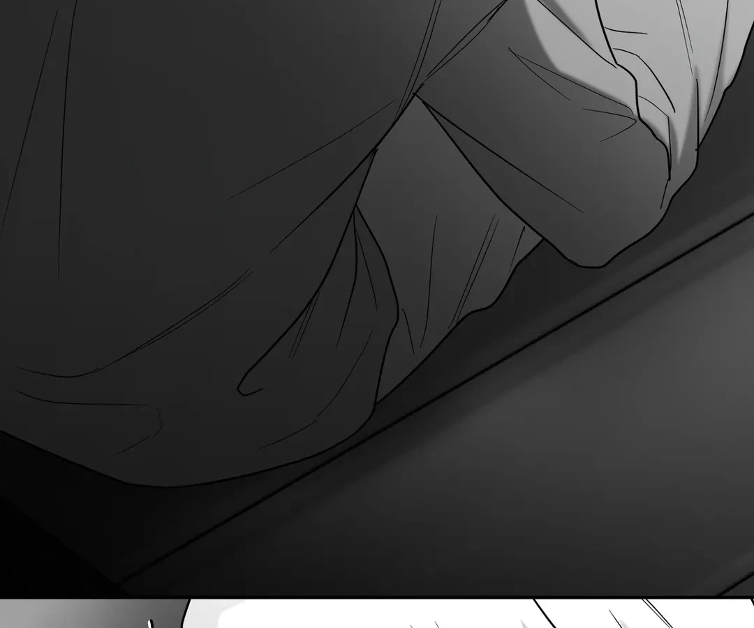 Chapter 67, page 34
