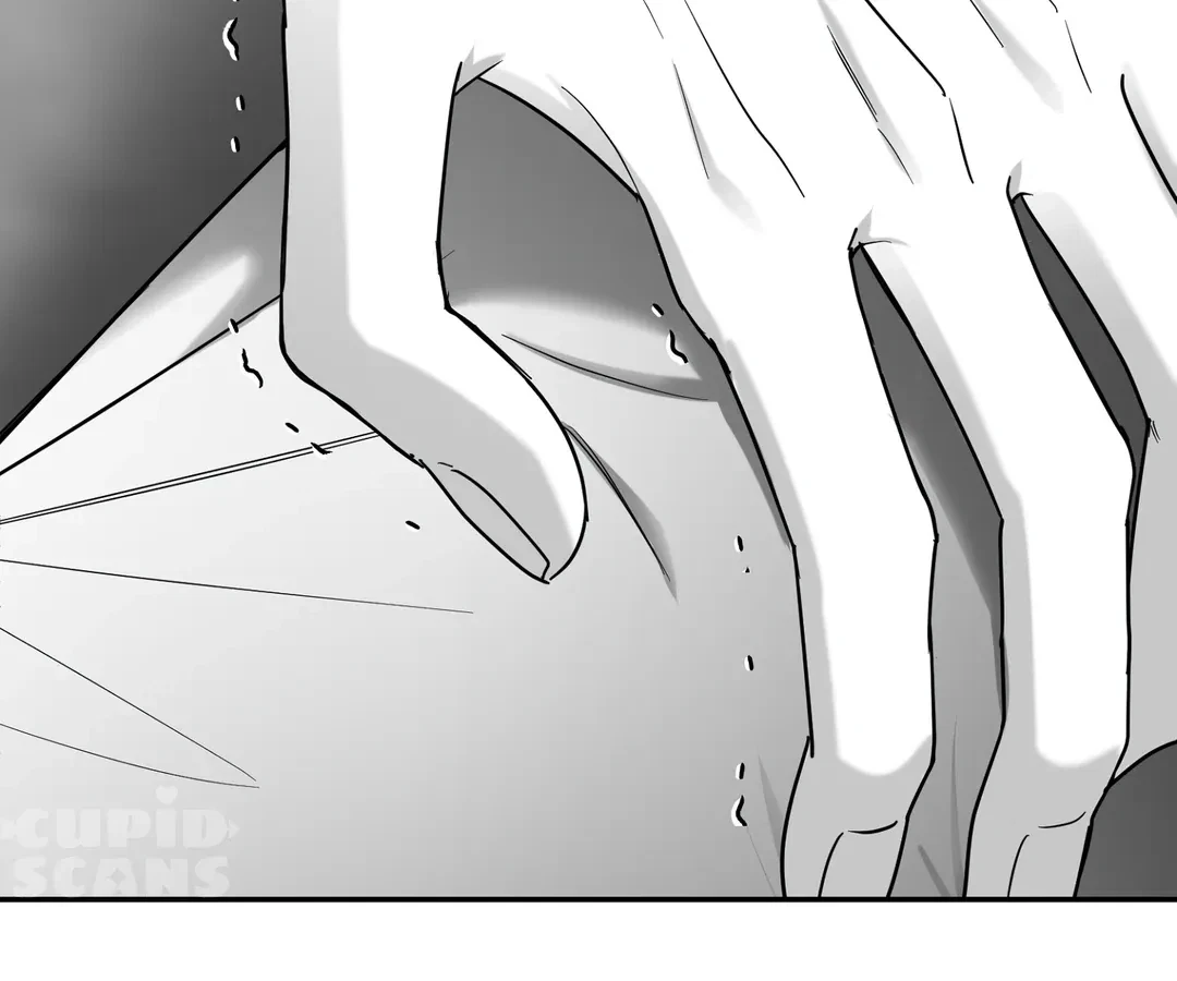 Chapter 67, page 35