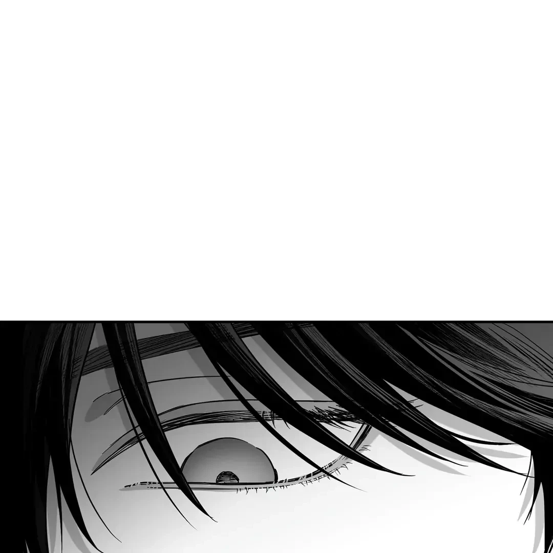 Chapter 67, page 36