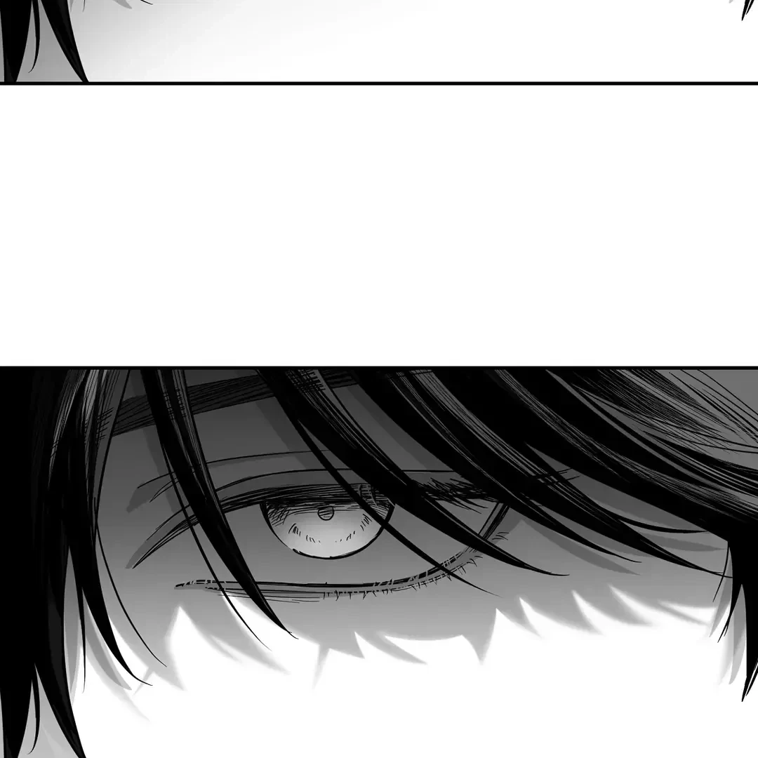 Chapter 67, page 37