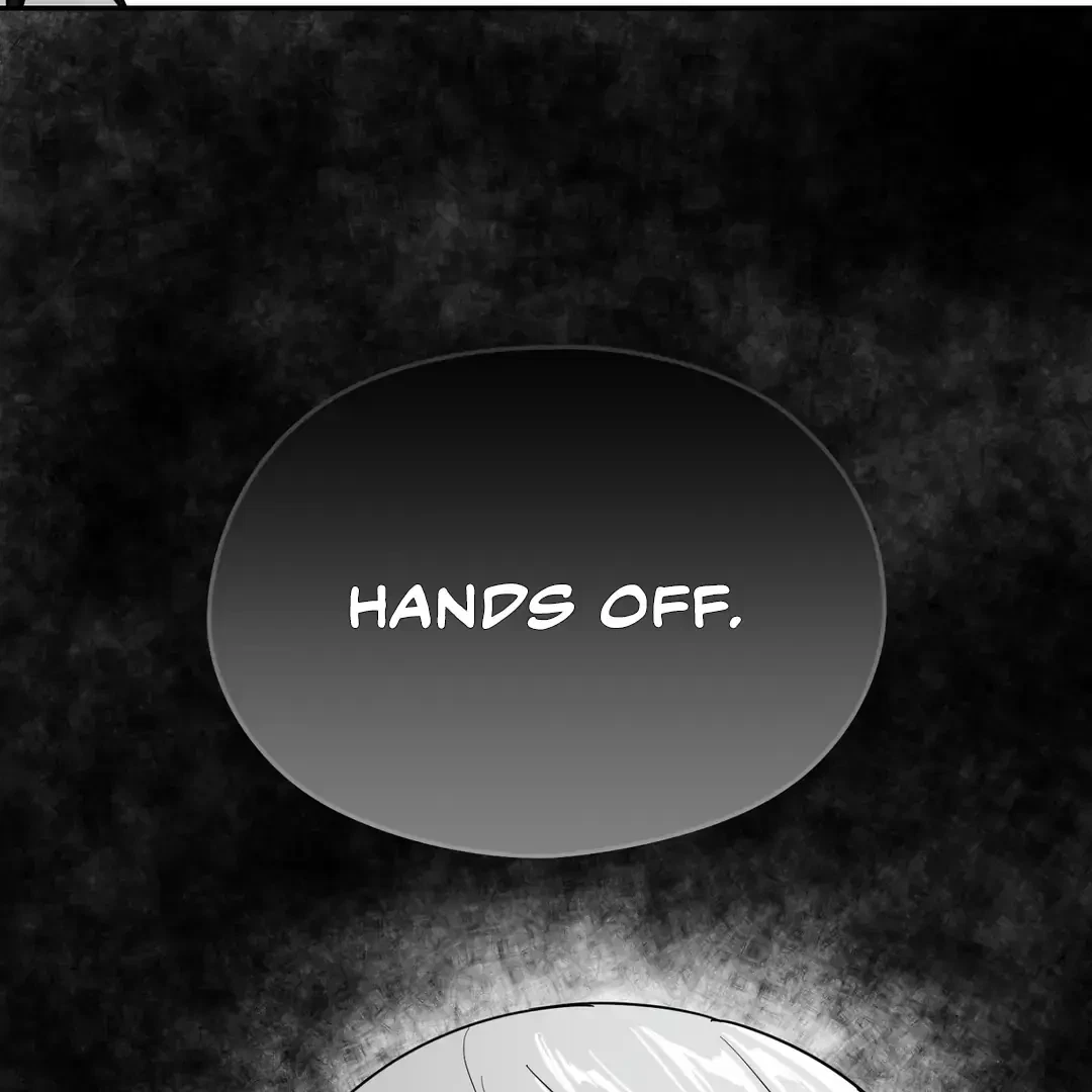 Chapter 67, page 38