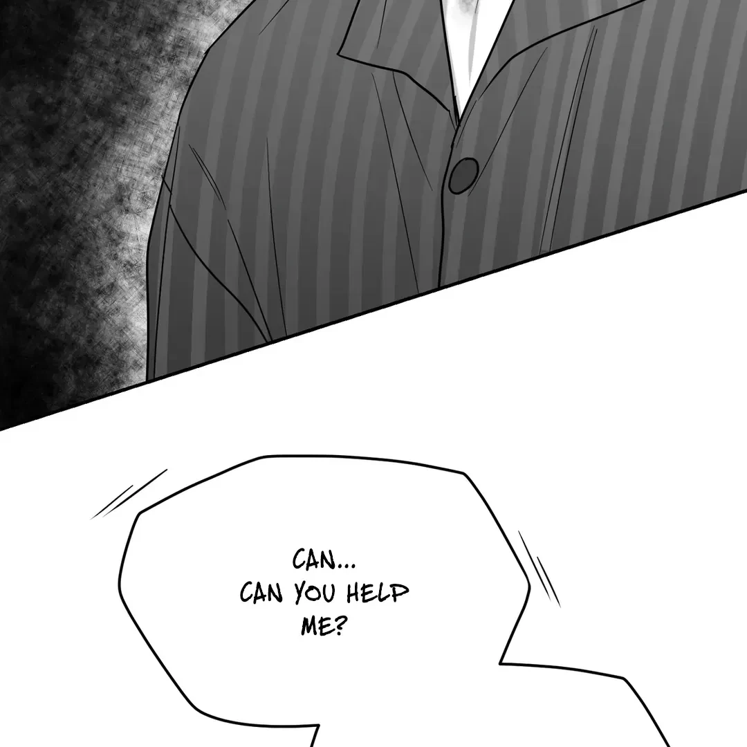 Chapter 67, page 40