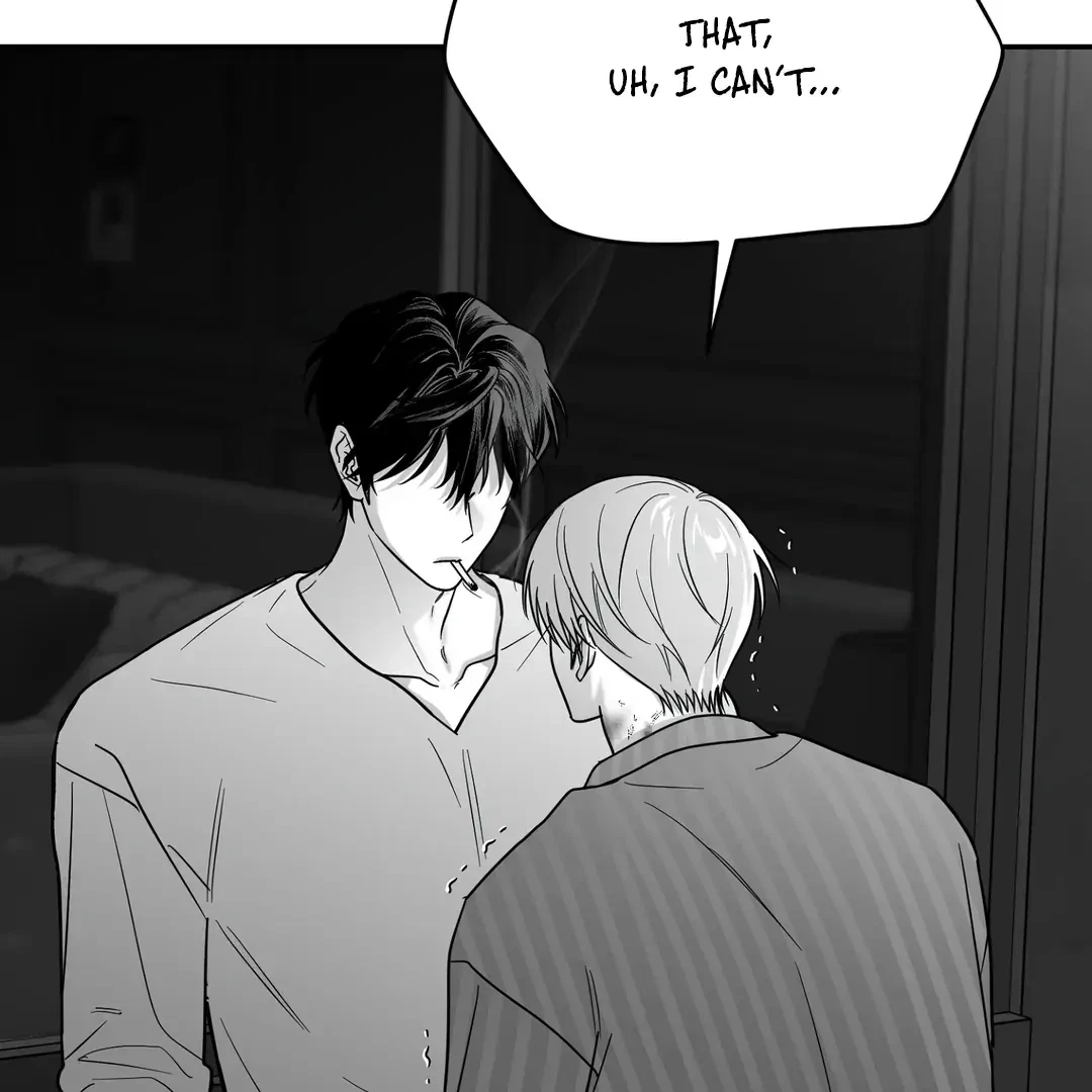 Chapter 67, page 41