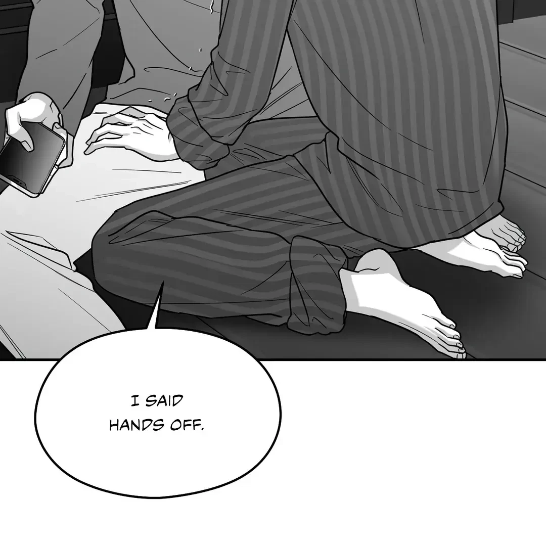 Chapter 67, page 42
