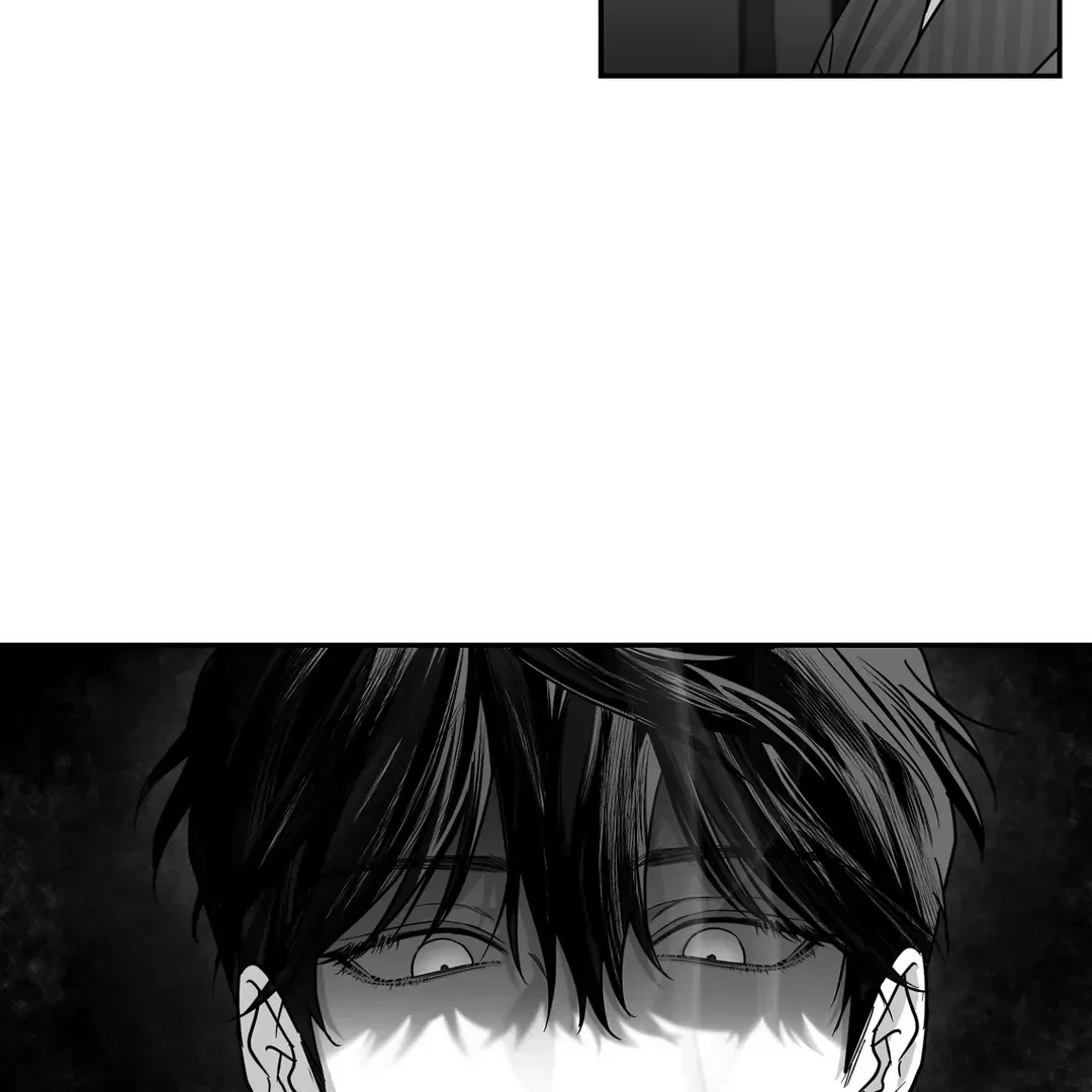 Chapter 67, page 45
