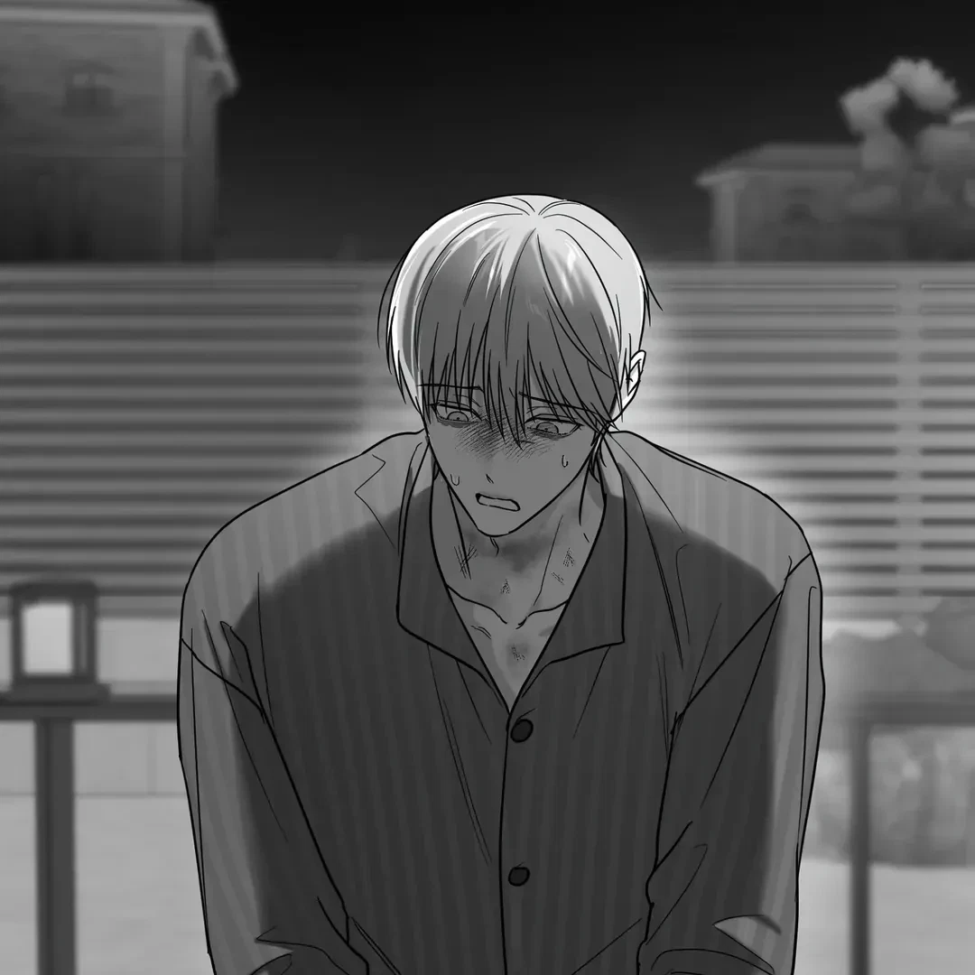 Chapter 67, page 47