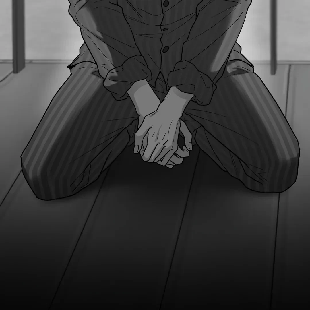 Chapter 67, page 48