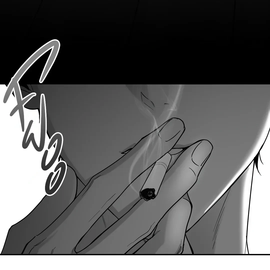 Chapter 67, page 49