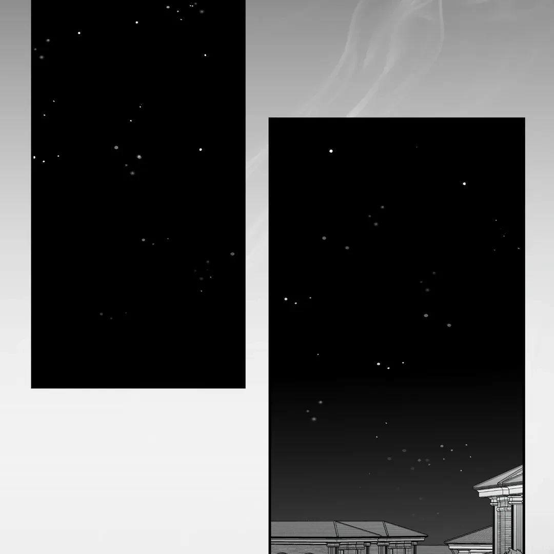 Chapter 67, page 5