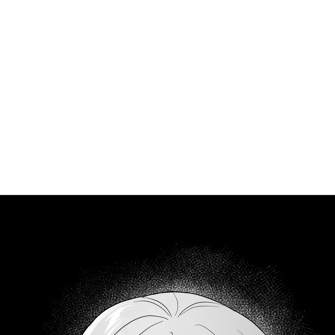 Chapter 67, page 50