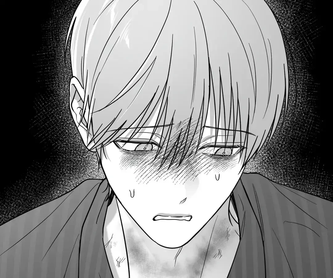 Chapter 67, page 51