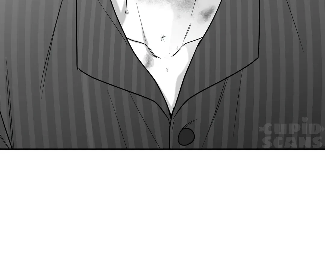 Chapter 67, page 52