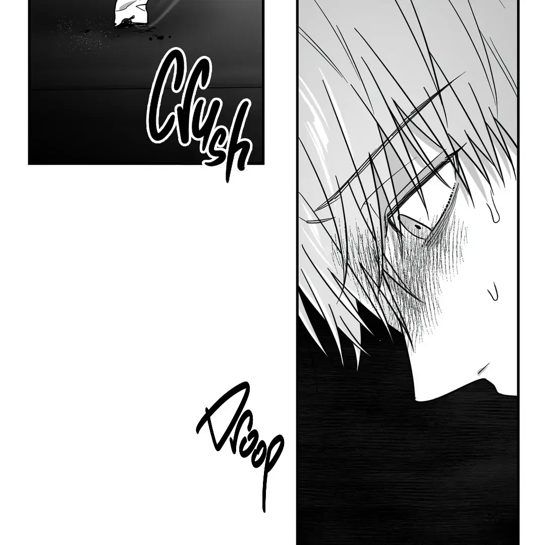 Chapter 67, page 54
