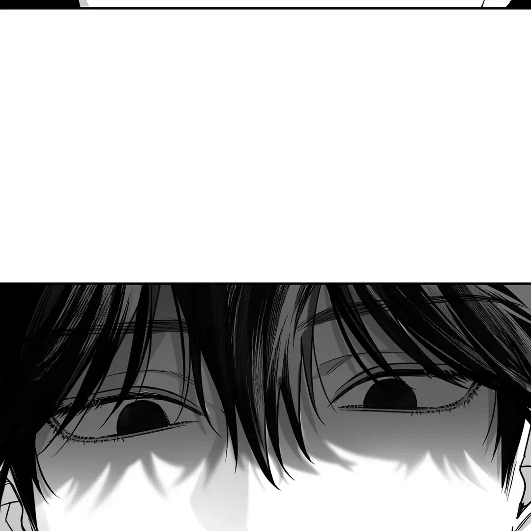 Chapter 67, page 56