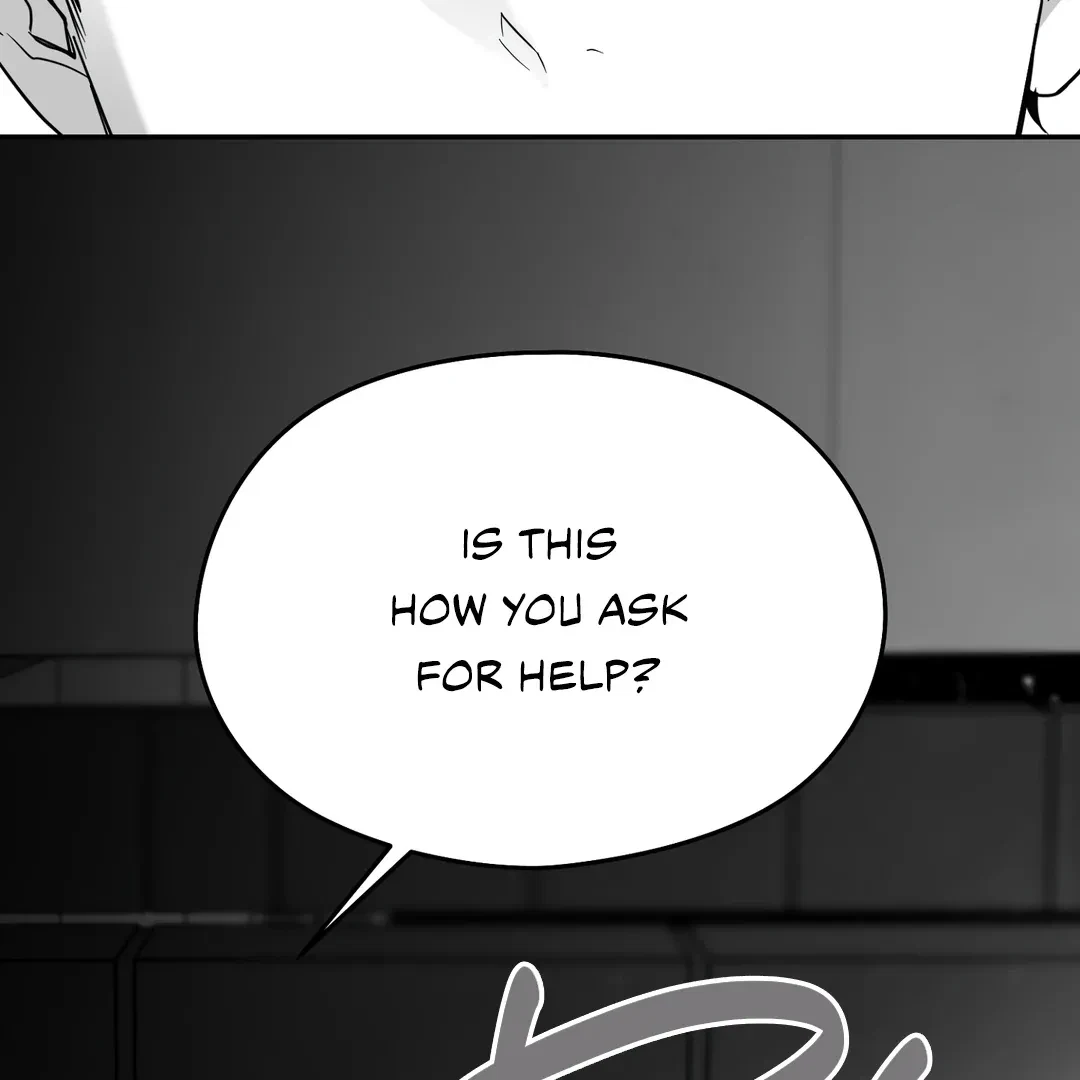 Chapter 67, page 57