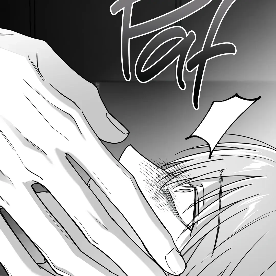 Chapter 67, page 58