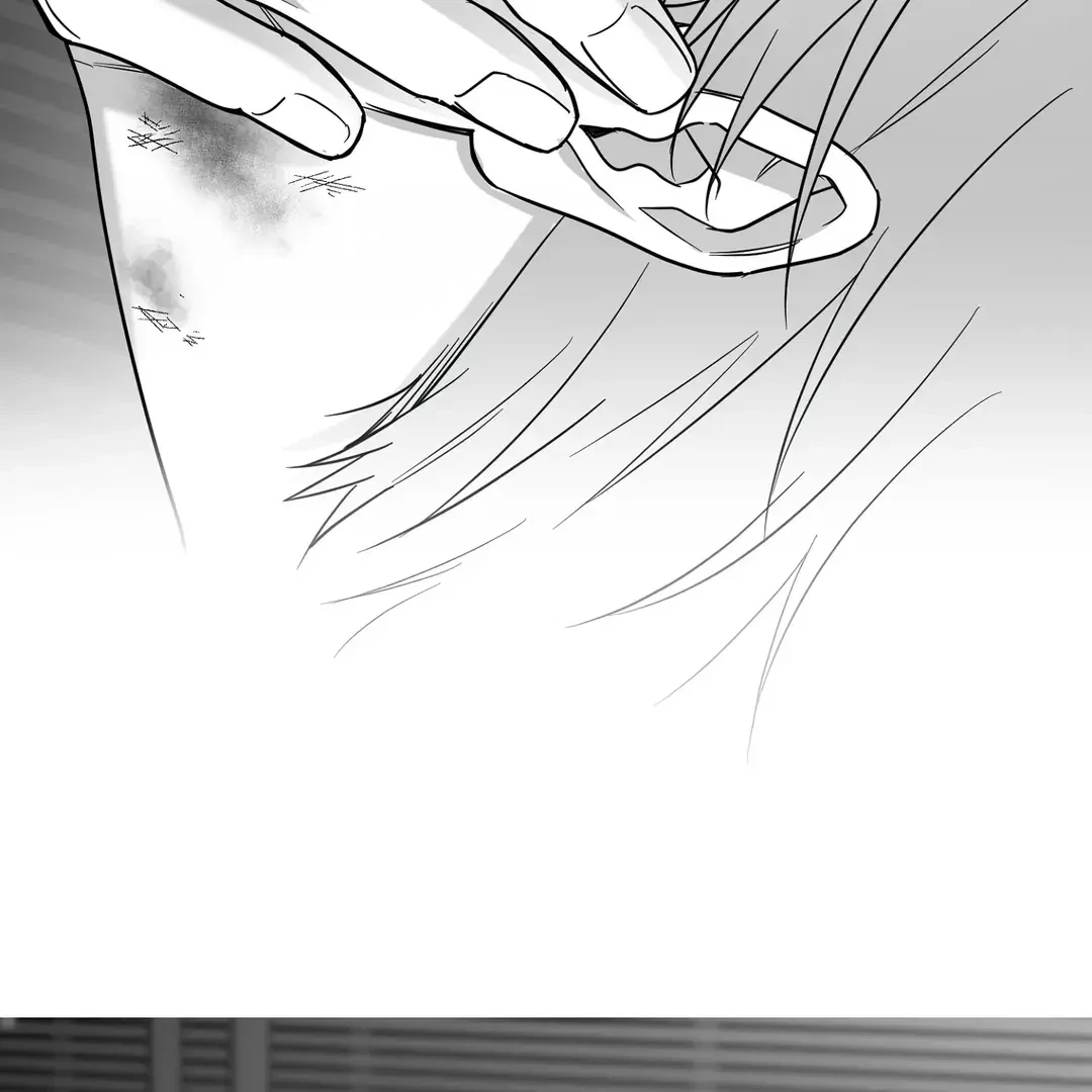 Chapter 67, page 59