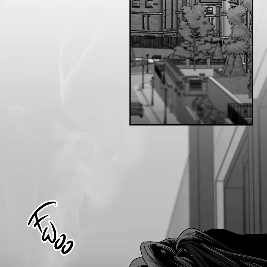 Chapter 67, page 6