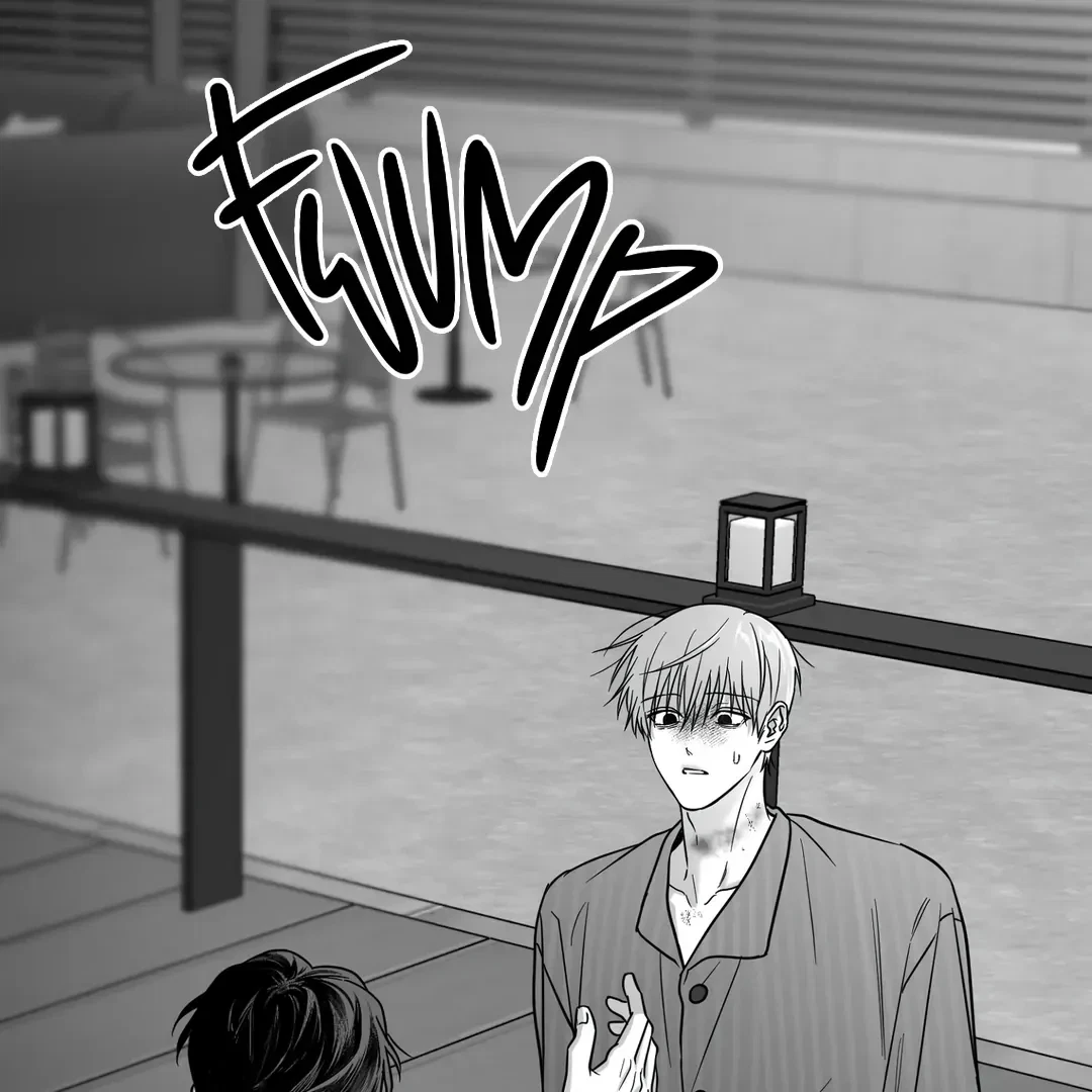Chapter 67, page 60