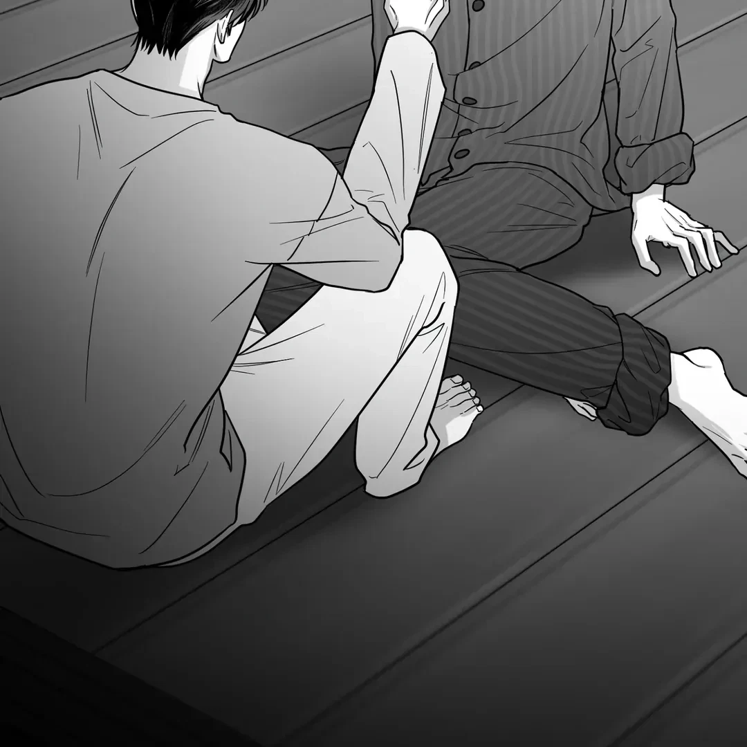 Chapter 67, page 61