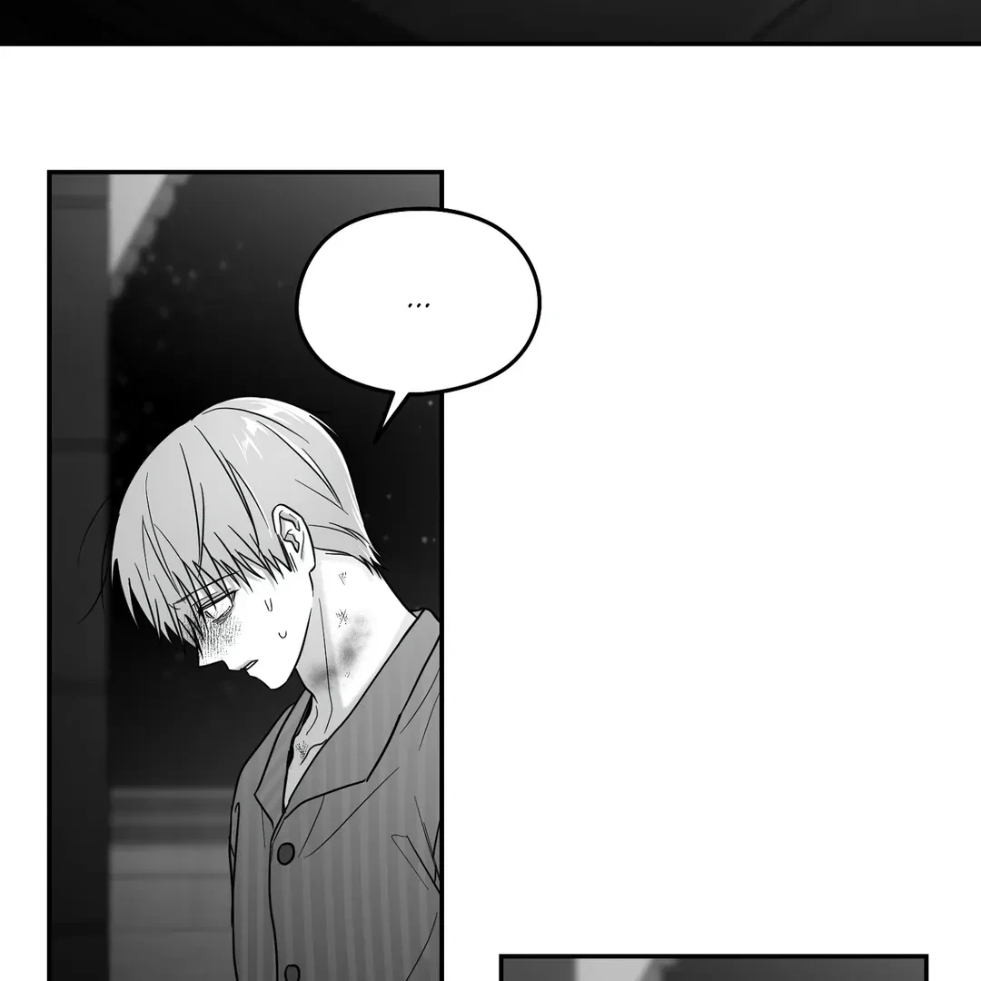 Chapter 67, page 62