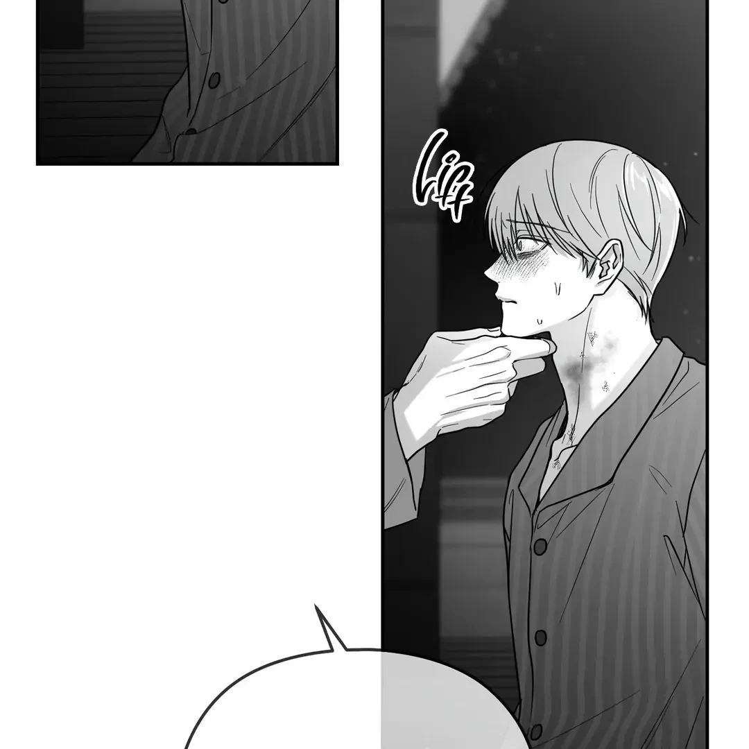 Chapter 67, page 63
