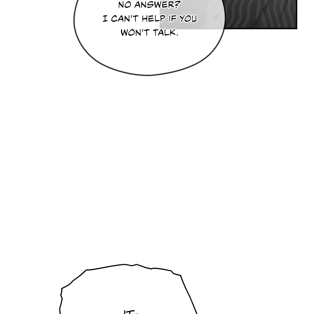 Chapter 67, page 64