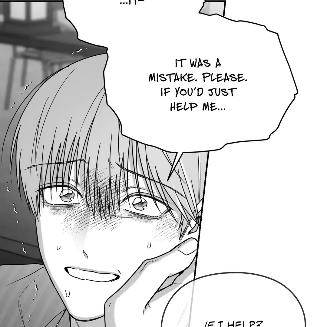 Chapter 67, page 65