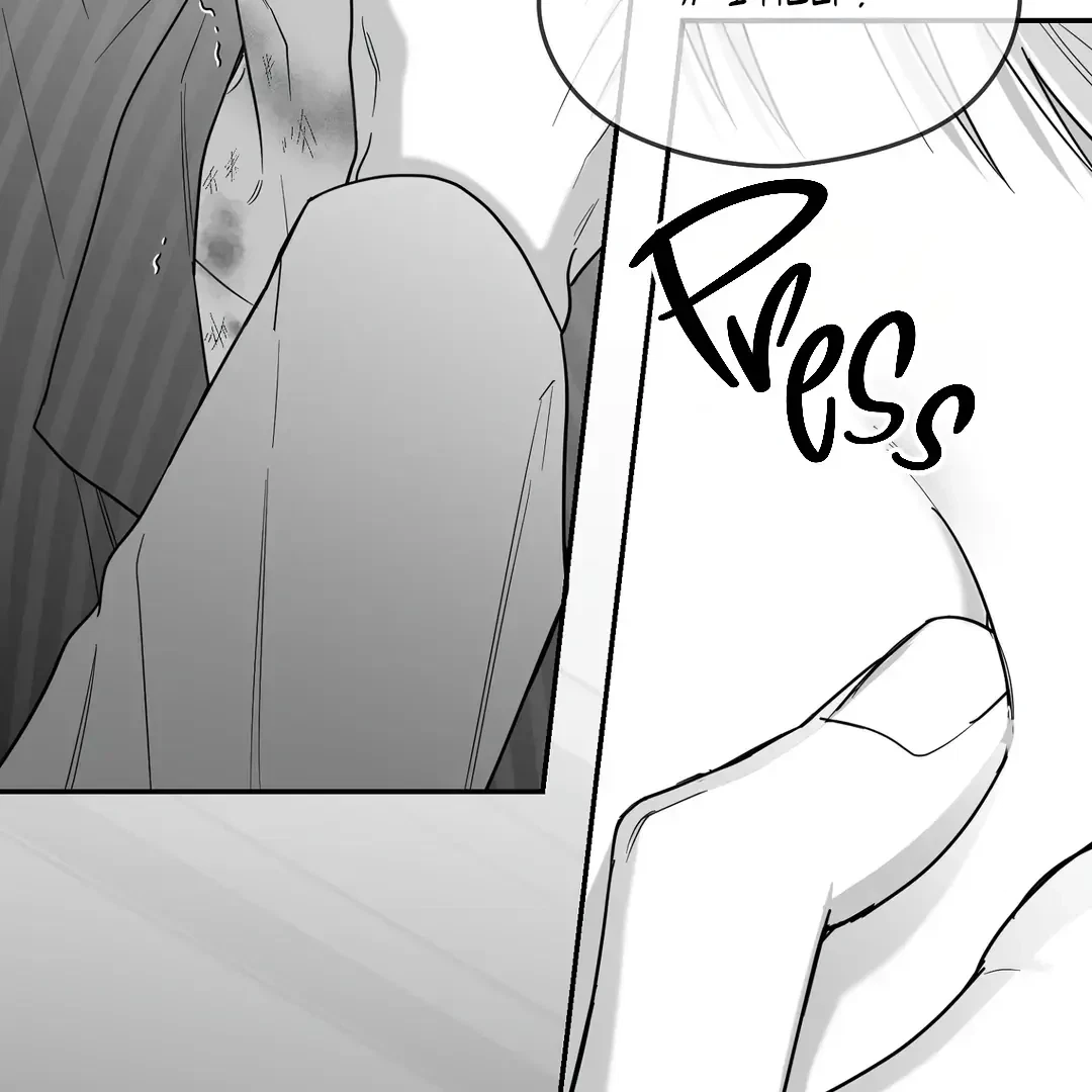 Chapter 67, page 66
