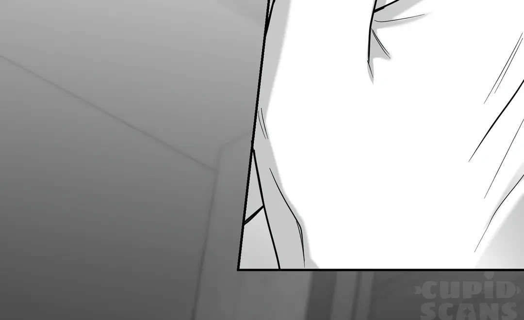 Chapter 67, page 67