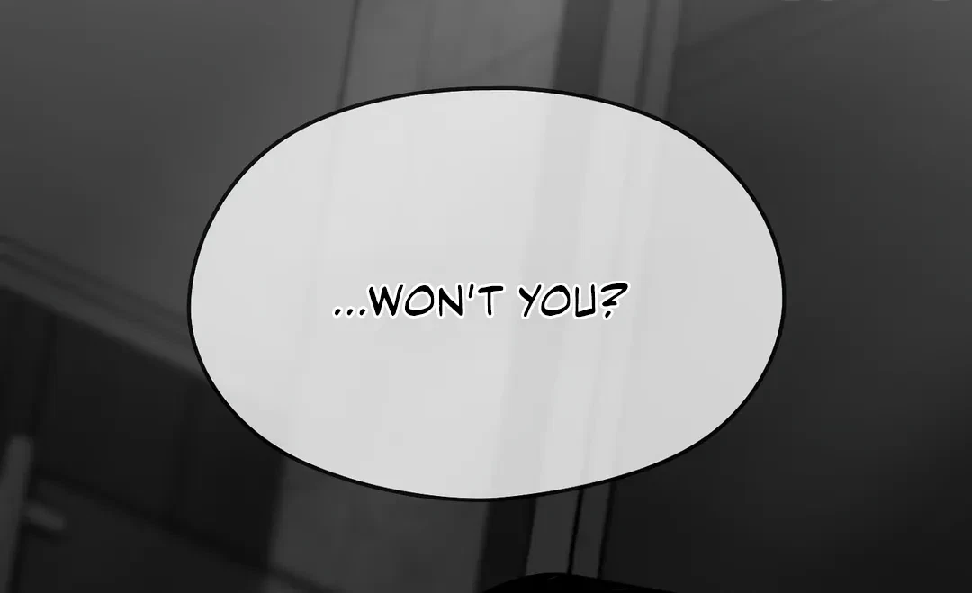 Chapter 67, page 68