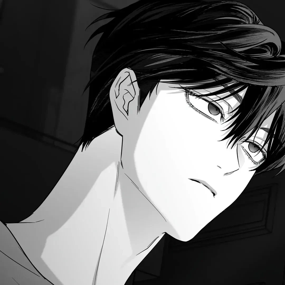 Chapter 67, page 69