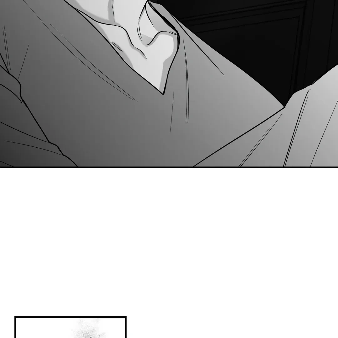 Chapter 67, page 70