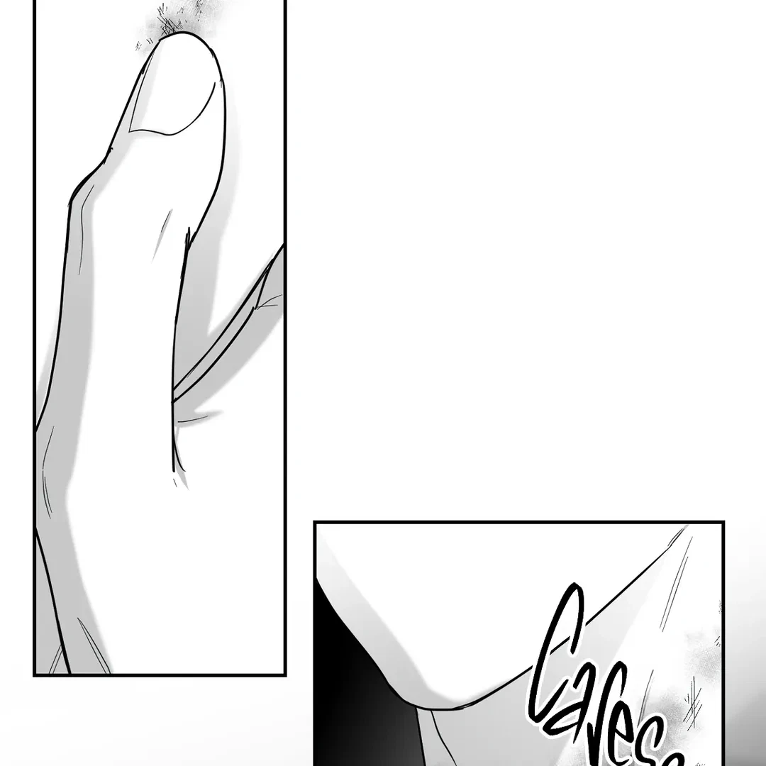 Chapter 67, page 71