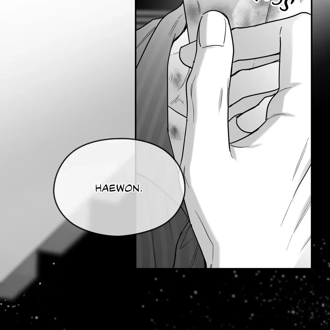 Chapter 67, page 72