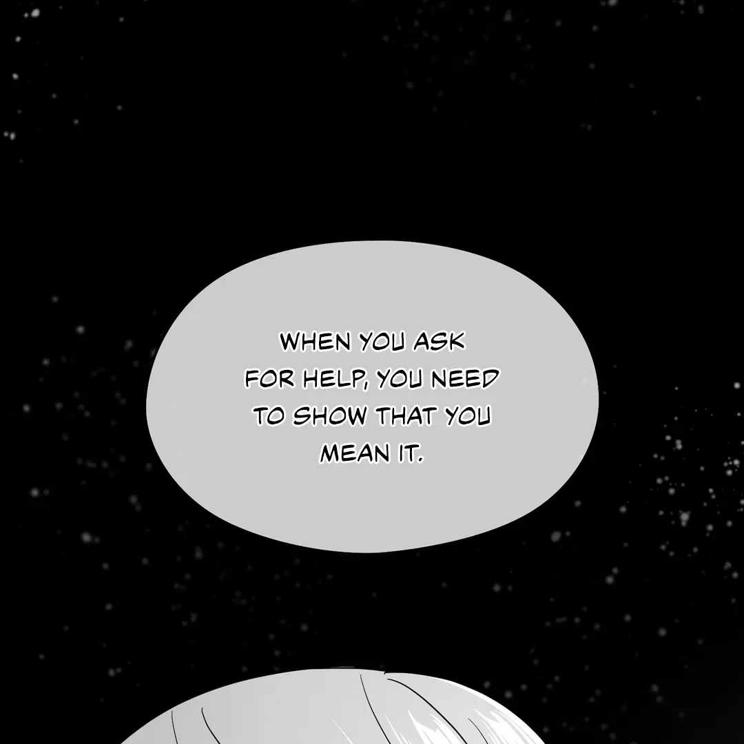 Chapter 67, page 73