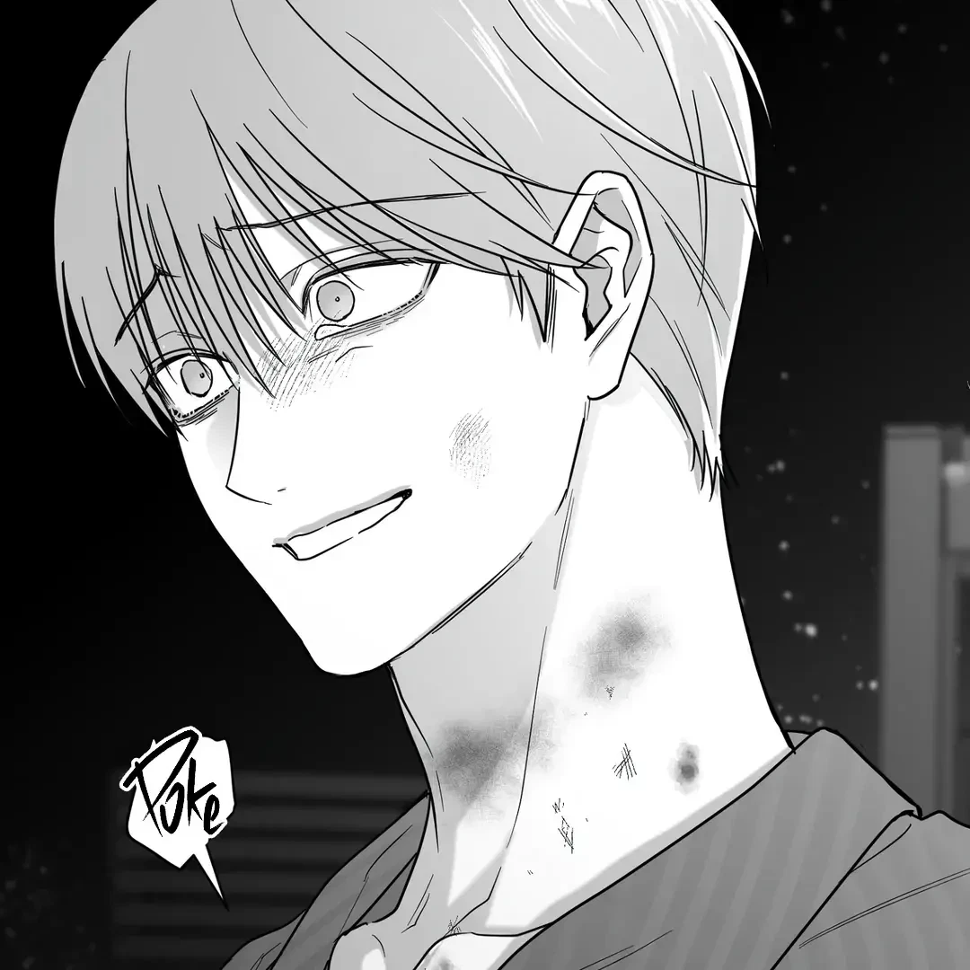 Chapter 67, page 74
