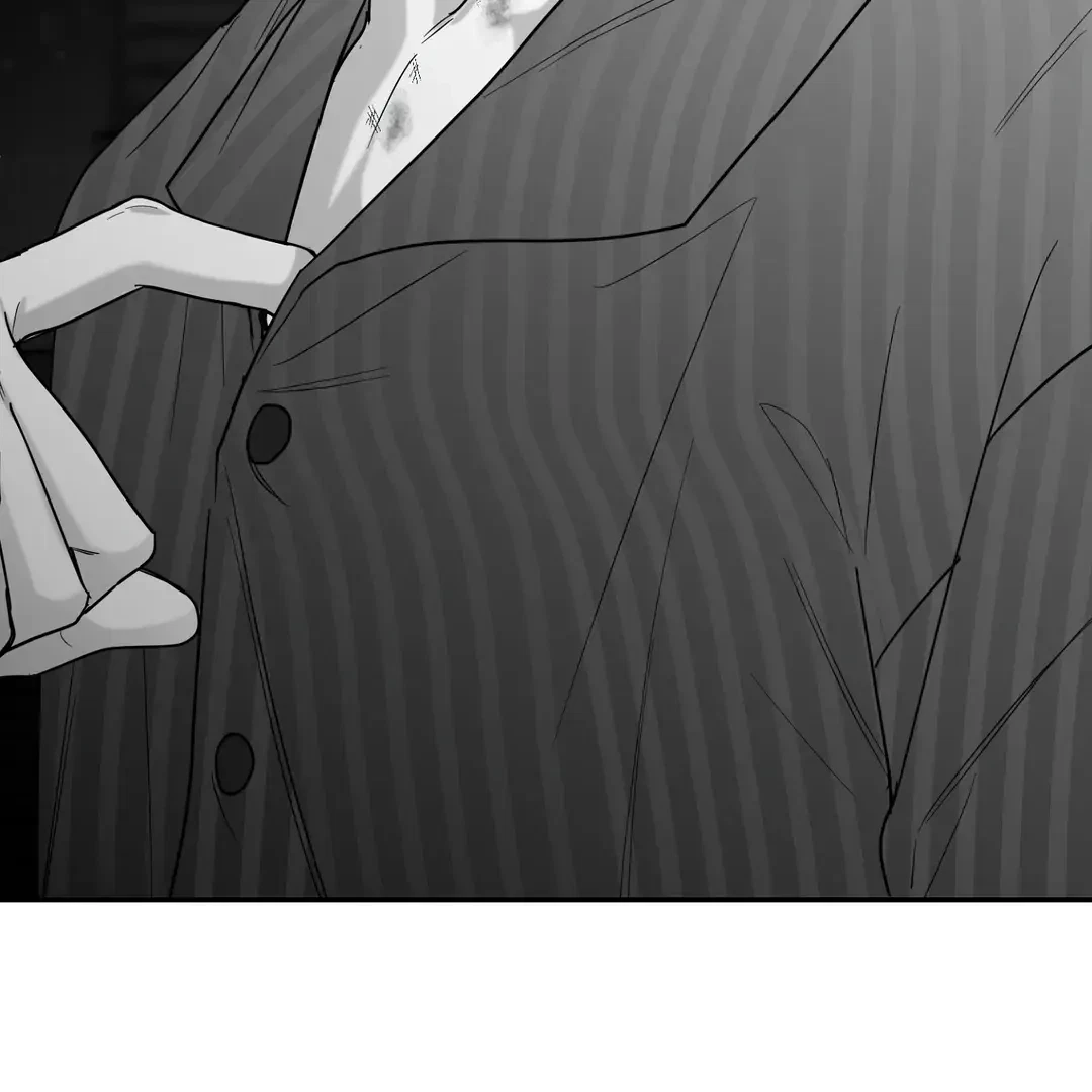 Chapter 67, page 75