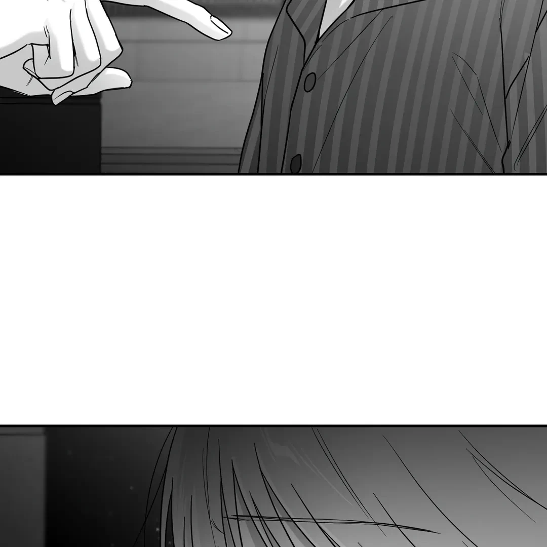 Chapter 67, page 77