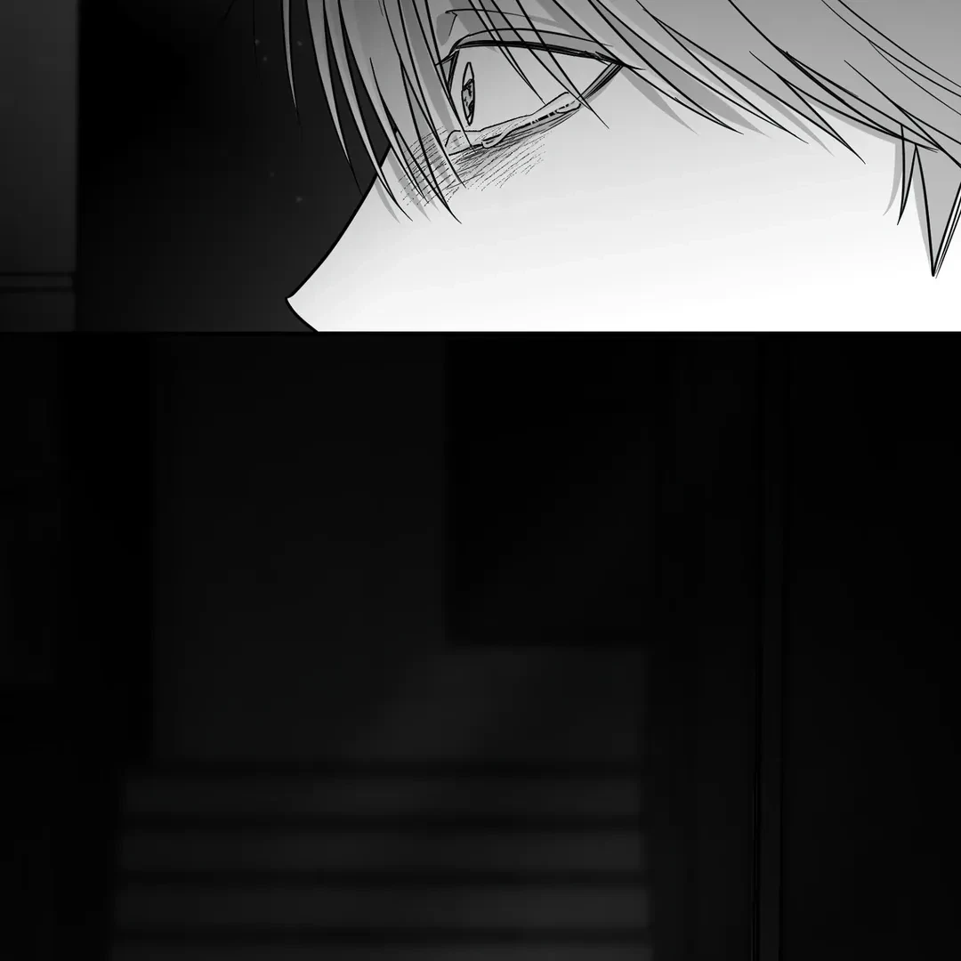 Chapter 67, page 78