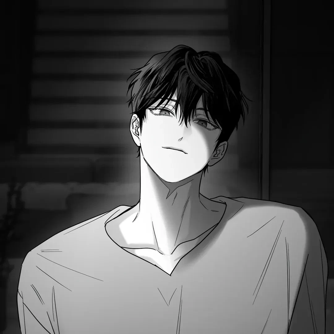 Chapter 67, page 79