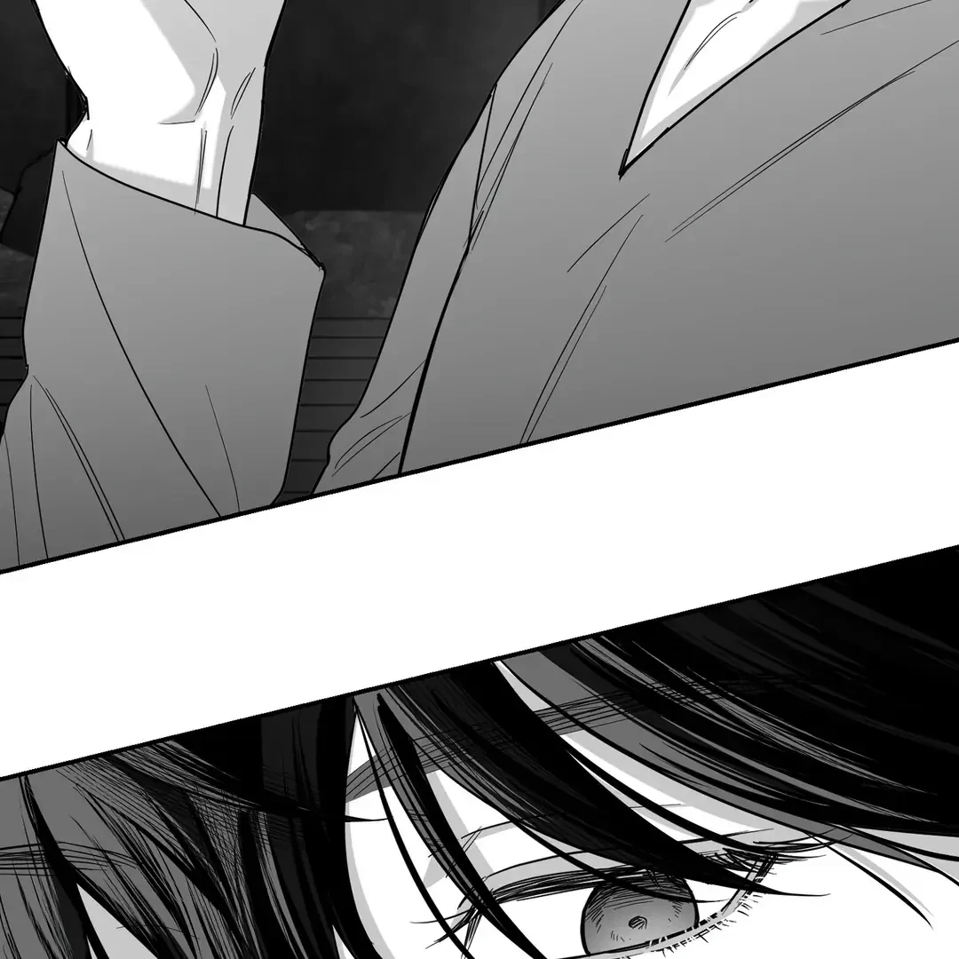 Chapter 67, page 8