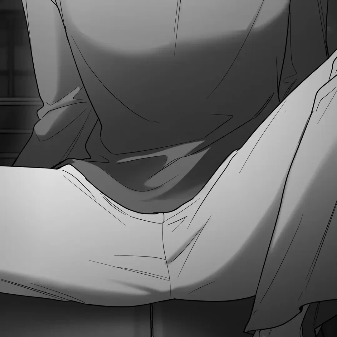 Chapter 67, page 80