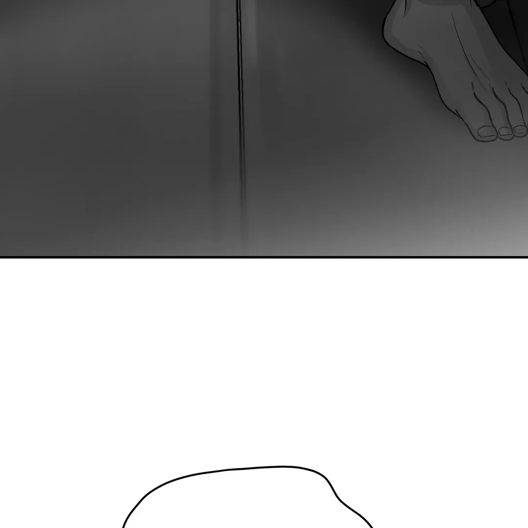 Chapter 67, page 81
