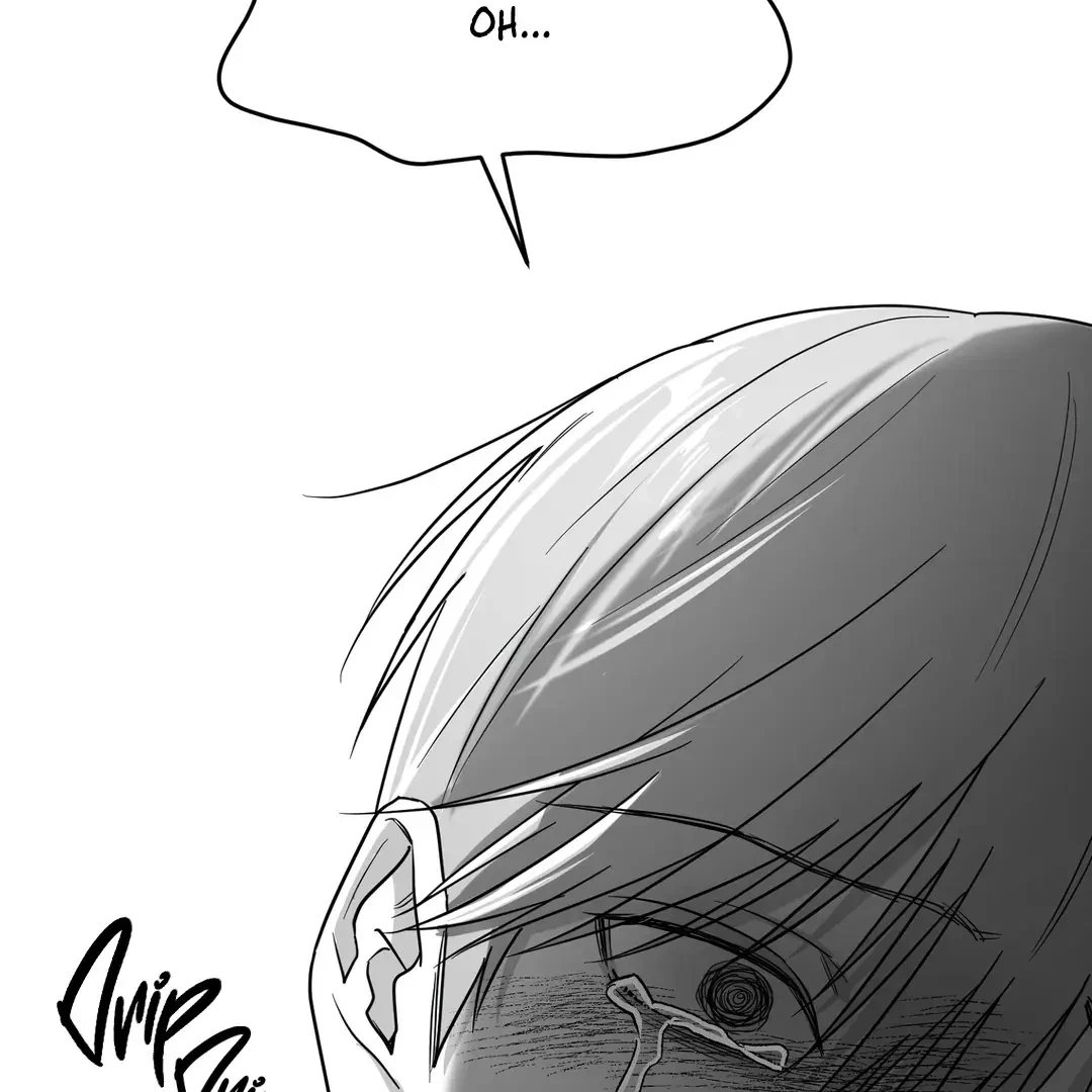 Chapter 67, page 82