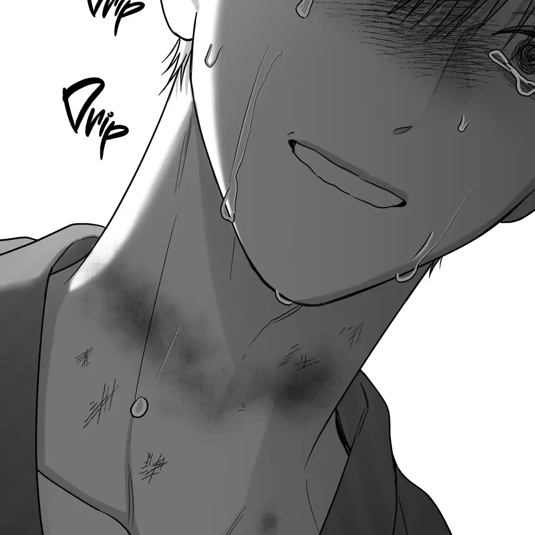 Chapter 67, page 83