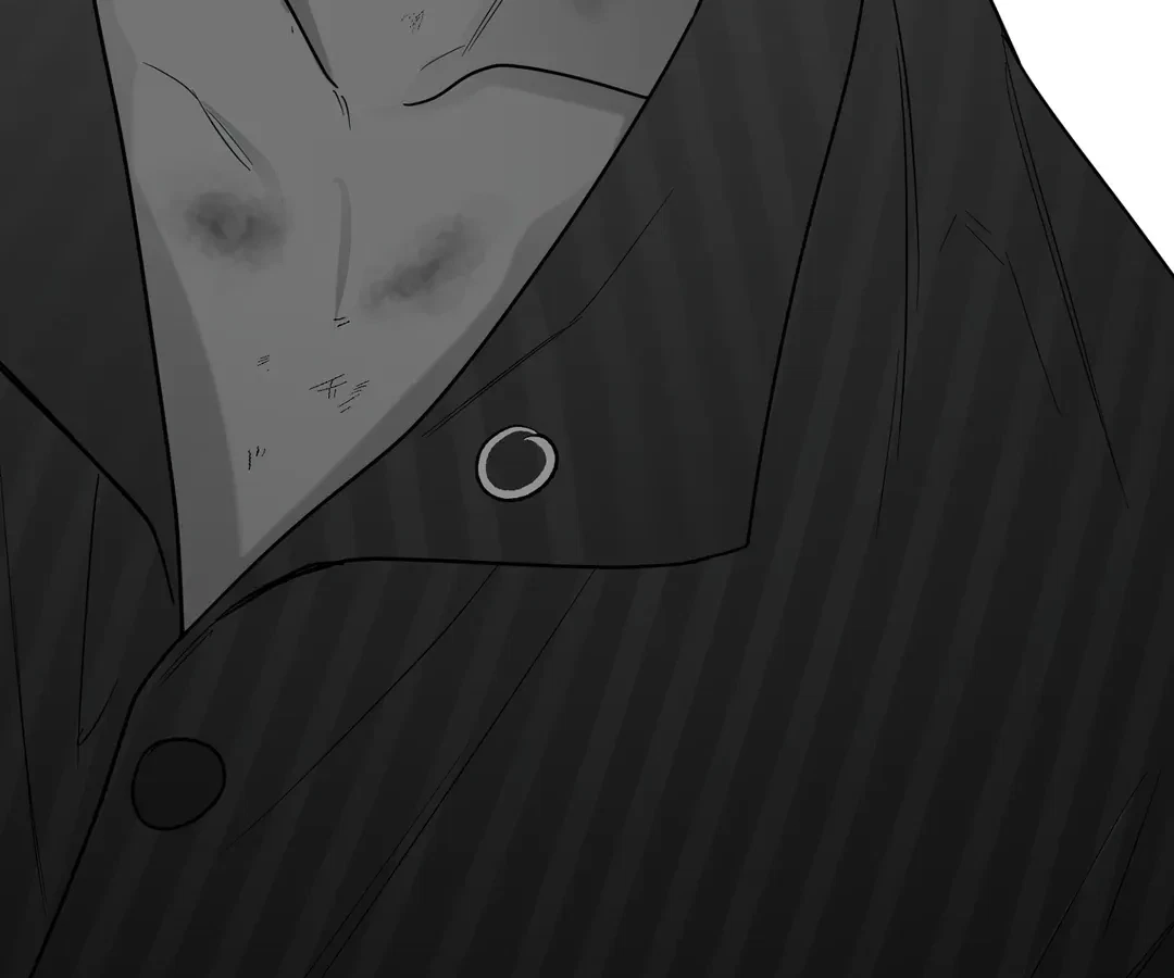 Chapter 67, page 84